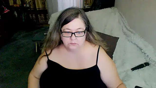 sex2 webcam
