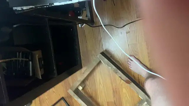 leanjamesdean webcam