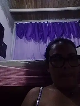 Xoticxenax webcam