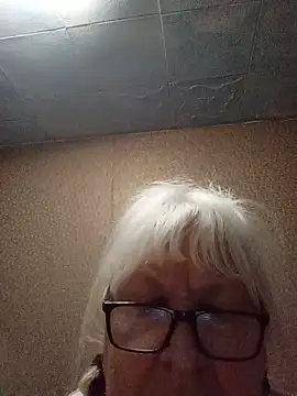 Alexia64231 webcam