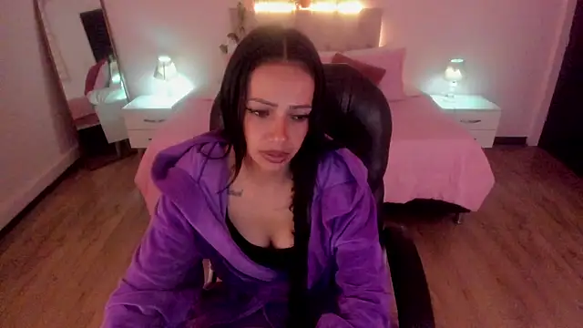 Mariam_Lopez__ webcam