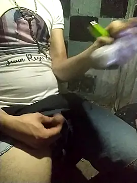 Wero4200 webcam