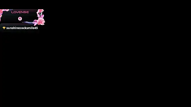 Sweet_baby_hellen webcam