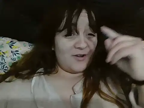 חדר צ'אט בשידור חי של Bombon_ok