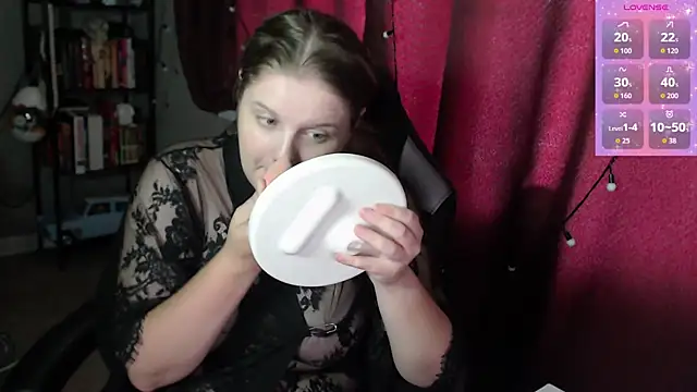 so_cute777 webcam