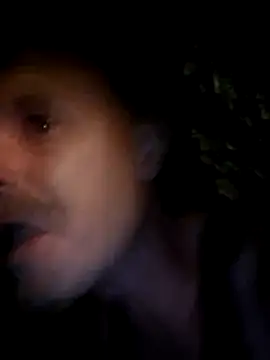 DaddyAndSplashQueen webcam