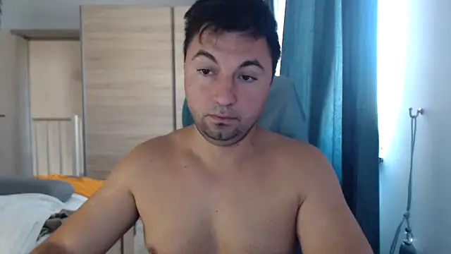 HankMalone webcam