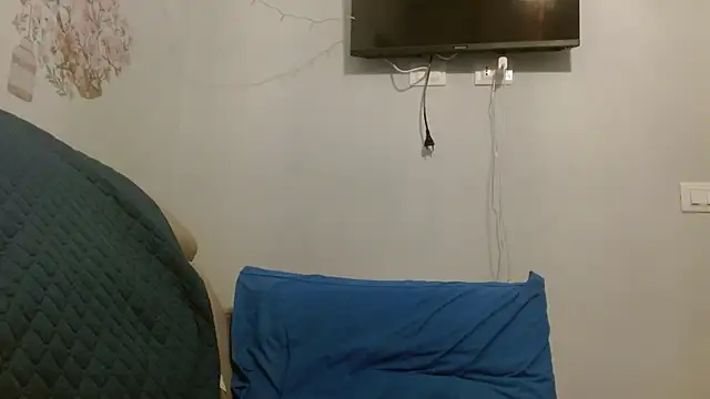 martachatte webcam
