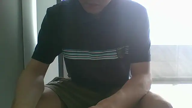 nole_china7 webcam