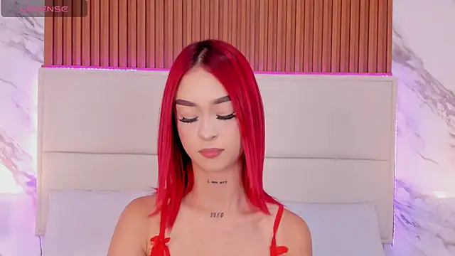 _bella_rossee_ webcam