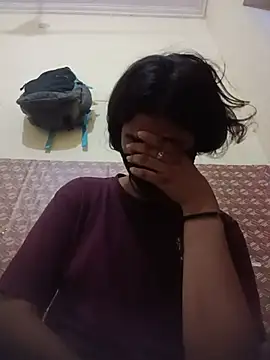 jesica_khan1 webcam