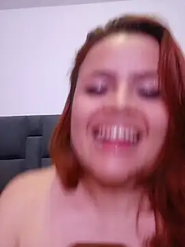 Celeste_Noir1 webcam