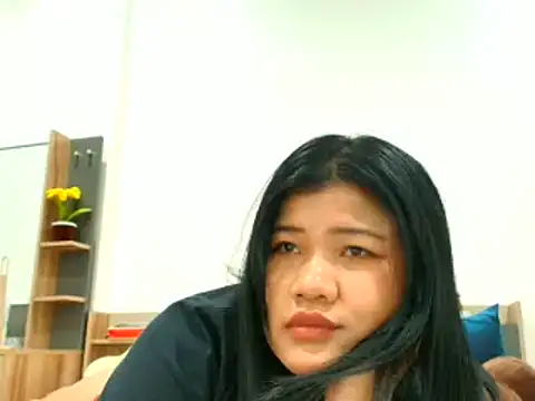 jhon_gade Live Web Cam Show