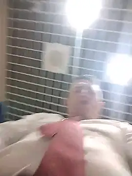 BigCristh79