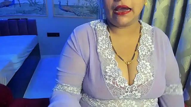 tarivishu11