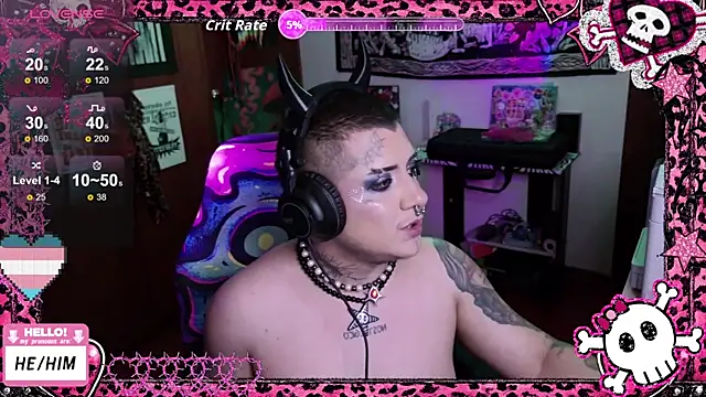 masterkevinftm webcam