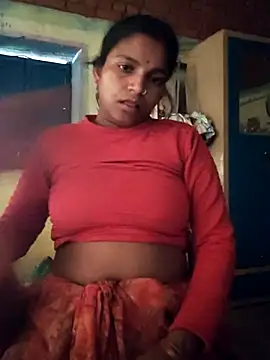 Gungun_thakur webcam