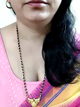 Yazhini-Cam webcam