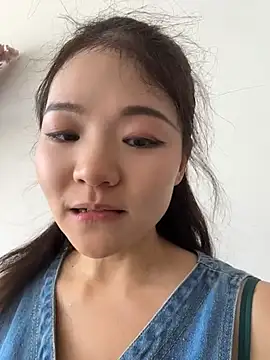 xiaoxiaocheng678 webcam