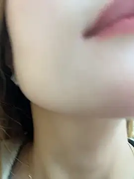 okgirl_23 webcam