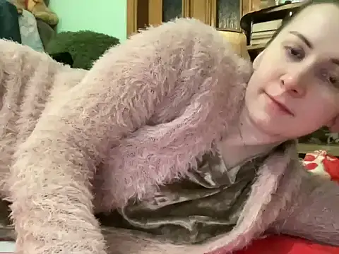 AngelTough20 webcam
