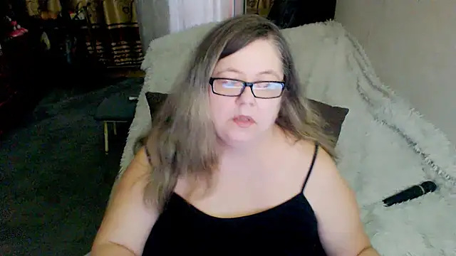 sex2 webcam