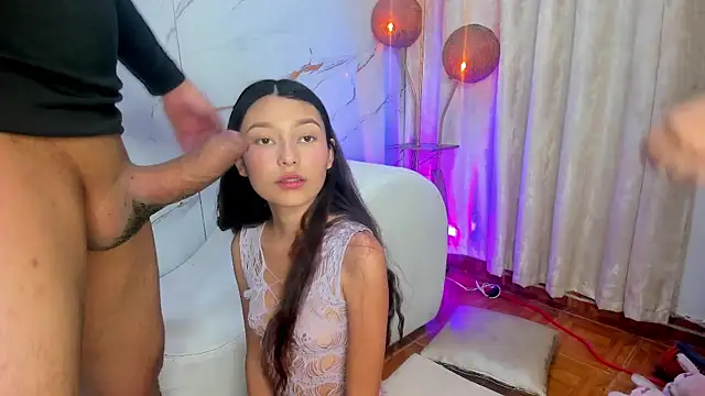 AmazingOrgasm webcam
