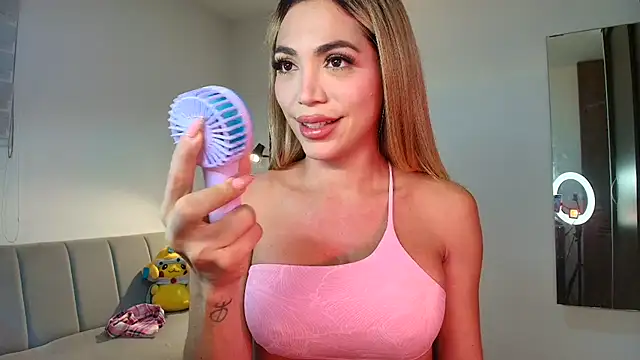 Kimy_Angel
