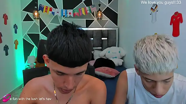 Juan_Nd_Steven