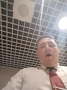 BigCristh79