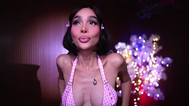 xxforyoureyesonlyxx Live Web Cam Show
