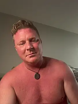 funandstuff Live Web Cam Show