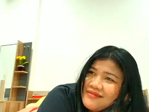jhon_gade webcam