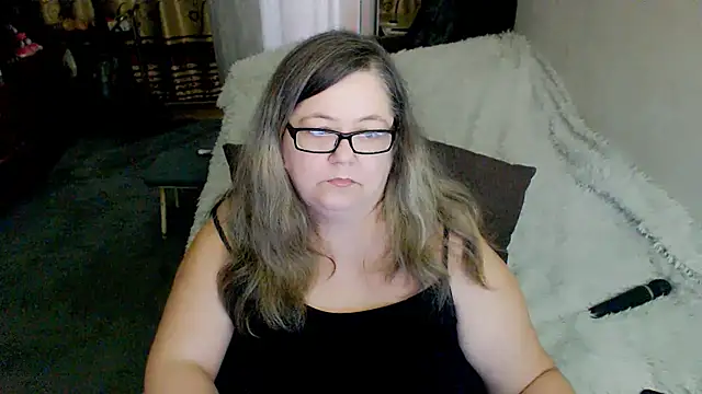 sex2 webcam