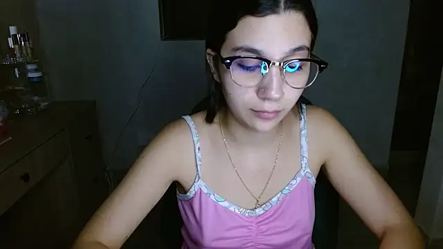 mia__lopez_ webcam