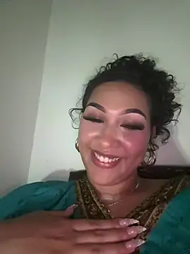 Lickplayofficial webcam