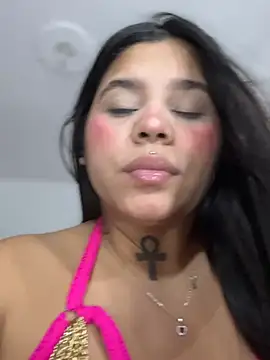 Bianca__69 webcam