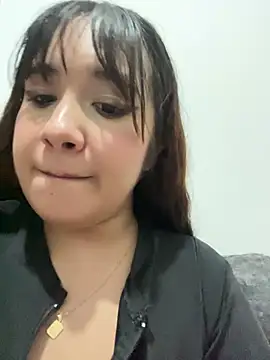 Samantthaescobar webcam