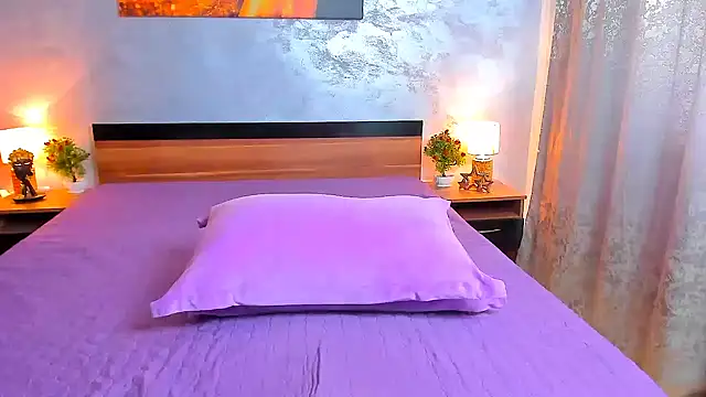 sweetangell69_ webcam