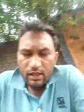 chootkapyasa007 webcam