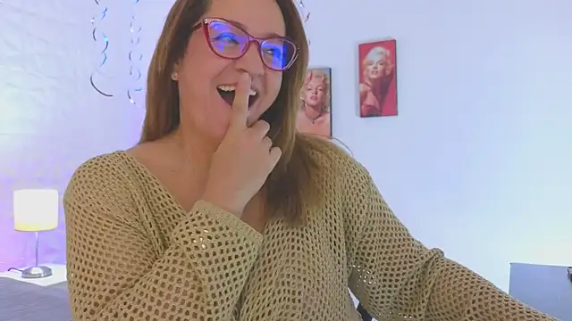 weet_Evans___ webcam