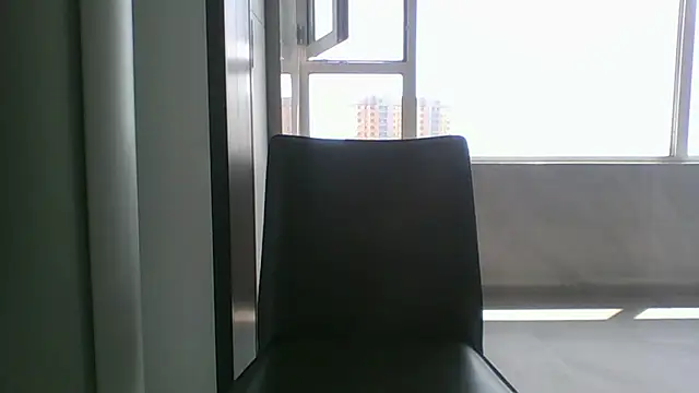 nole_china7 webcam