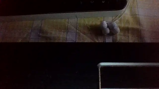 st206boy webcam
