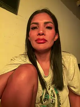 AlisSon__hot webcam