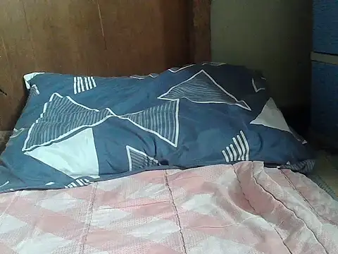 hotmama_063 webcam