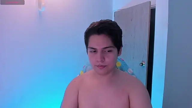 Asta_YunoXXX webcam