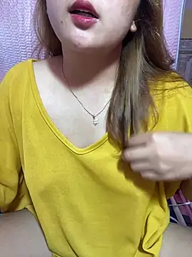 Samsam-006 webcam