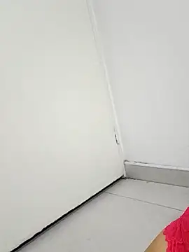 EcoDePiel webcam