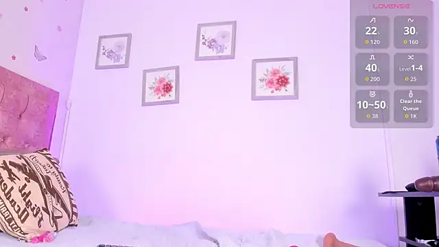 Jack_Rusel webcam