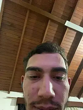 Dominant_kiing webcam